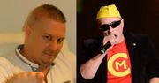 Producent hitu "Ruda tańczy jak szalona" twierdzi, że został oszukany przez muzyka disco polo! Poszedł z nim do sądu