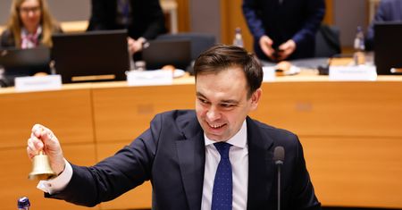 Skąd UE weźmie pieniądze na zbrojenia? Polska przedstawi propozycję