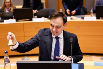 Skąd UE weźmie pieniądze na zbrojenia? Polska przedstawi propozycję