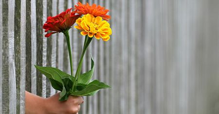 Życzenia na Dzień Kobiet. Krótkie i taktowne, idealne na 8 marca