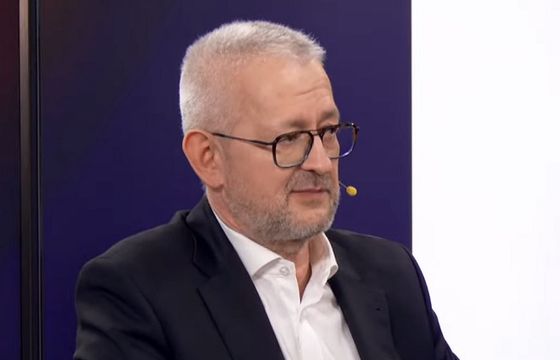 Szokujące słowa Ziemkiewicza w Kanale Zero. Mówił o śmierci syna posłanki PO