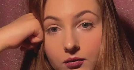 Międzynarodowy sukces nastoletniej Polki. Ubrania jej projektu pojawiły się na okładce portugalskiego "Vogue’a"