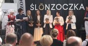 "Ślonzoczka. Od familoka do współczesności". W Łaziskach Górnych otwarto wystawę o kobietach ze Śląska