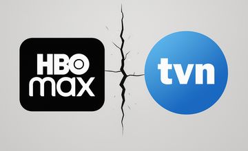 Netflix kupuje Warner Bros. Co dalej z TVN, HBO Max i Playerem? Wyjaśniamy [FAQ]