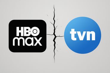 HBO Max i TVN trafią do osobnych spółek