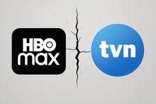 HBO Max i TVN trafią do osobnych spółek
