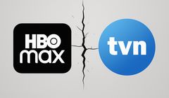 Netflix kupuje Warner Bros. Co dalej z TVN, HBO Max i Playerem? Wyjaśniamy [FAQ]