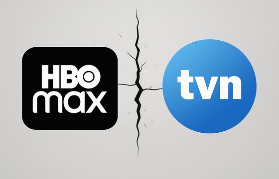 Netflix kupuje Warner Bros. Co dalej z TVN, HBO Max i Playerem? Wyjaśniamy [FAQ]