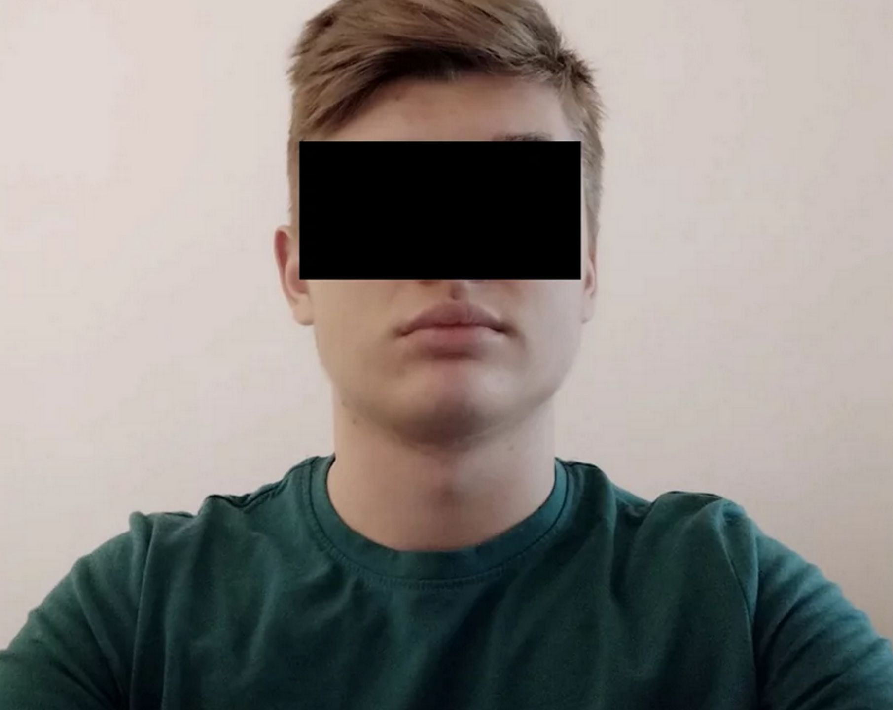 Ireneusz K.
