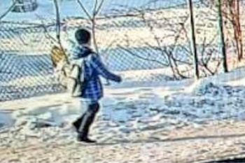 12-letni Krzyś zaginął. Postawili na nogi całą policję. Jest finał