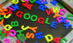 Google znów aktualizuje algorytm. Co to oznacza dla SEO i content marketingu?