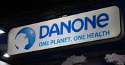 Danone wzmacnia swoje zaangażowanie w zdrowie Polaków i zapowiada kolejne innowacyjne krok. Pierwsze działania już w maju