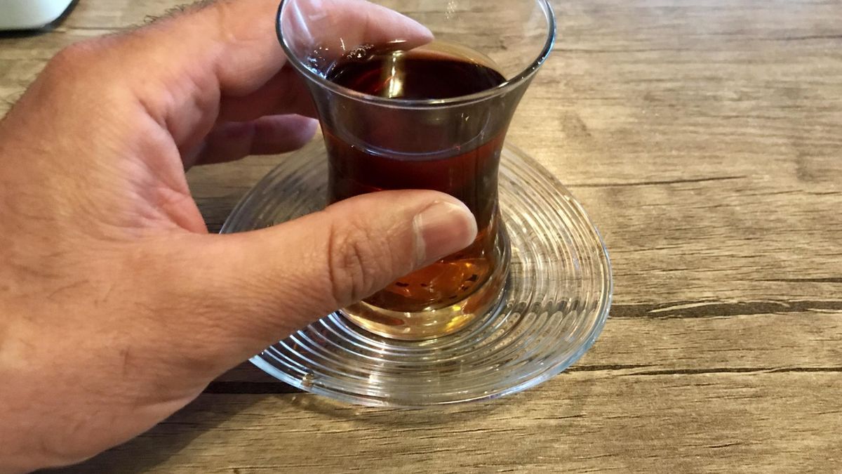 Pomaga na żołądek i wspiera walkę z infekcjami. Przyda się też w zabiegach pielęgnacyjnych