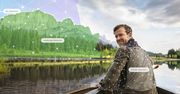 Skylum Luminar 4: SI poprawi strukturę zdjęć jak żaden inny program