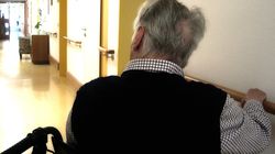 Cierpi 55 milionów osób. Lekarka zdradza wczesne objawy degeneracji mózgu 