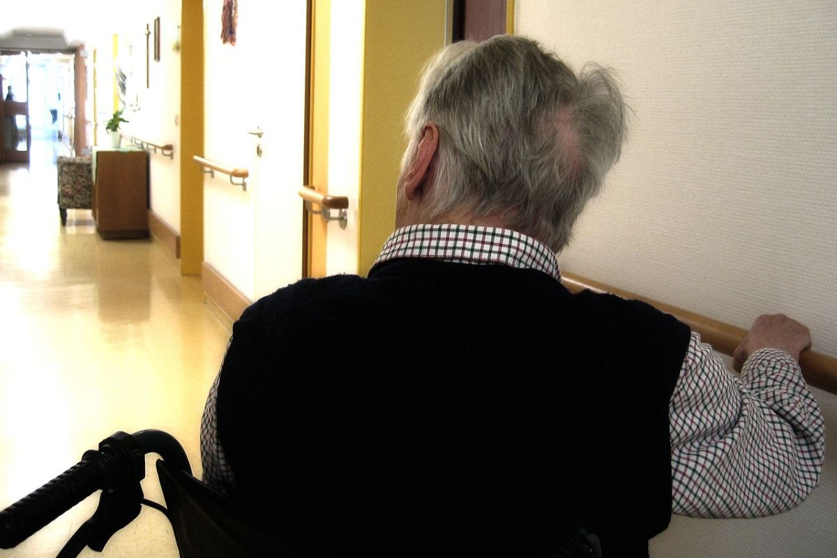 Cierpi 55 milionów osób. Lekarka zdradza wczesne objawy degeneracji mózgu