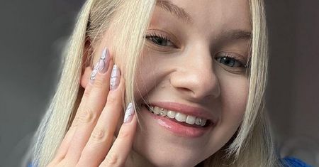 Influencerka szuka asystentki. "To się nie łączy w żadnym wypadku!"