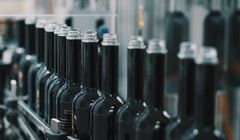 Właściciel Delikatesów Centrum zwalnia grupowo. W spółce alkoholowej