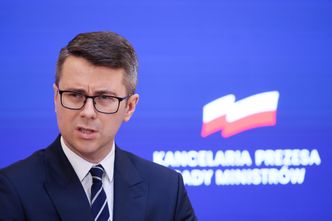 PGNiG obniżył ceny gazu dla firm. Czy to powtórka "cudów na Orlenie"?