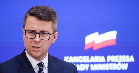 PGNiG obniżył ceny gazu dla firm. Czy to powtórka "cudów na Orlenie"?
