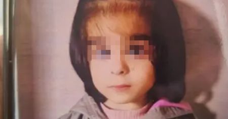 Trzyletnia Bella wyszła z domu. Straszne odkrycie w basenie