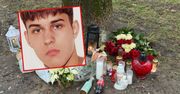 Smutny apel matki 14-latka. "Nie wiem, jak pochować syna"