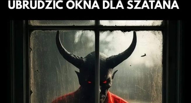 Celebryci a memy. „Są coraz bardziej kuriozalni, przerysowani, freakowaci”