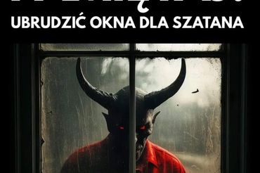 grafika