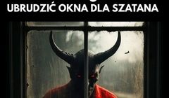 Celebryci a memy. „Są coraz bardziej kuriozalni, przerysowani, freakowaci”