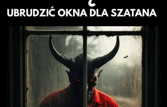 Celebryci a memy. „Są coraz bardziej kuriozalni, przerysowani, freakowaci”