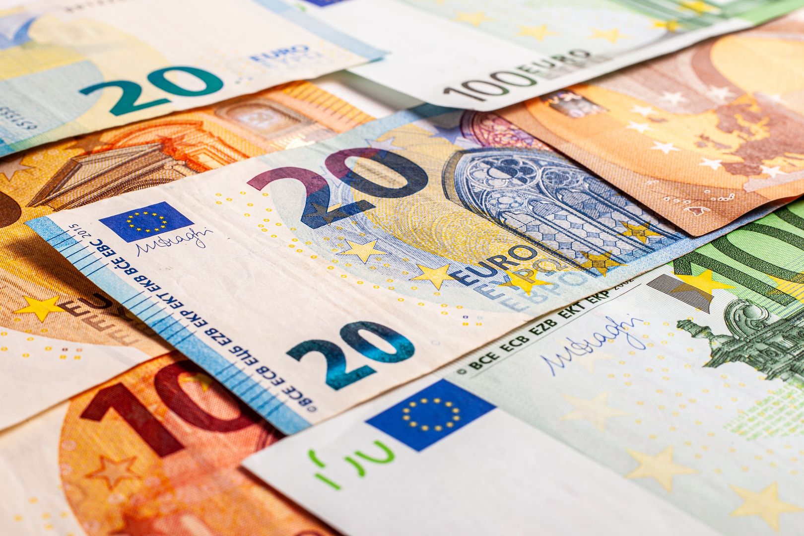 Ceny według HICP w Polsce w czerwcu wzrosły o 14,2 proc. rdr