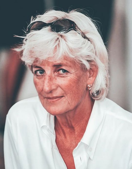Księżna Diana