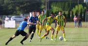 Znamy ramowy terminarz w regionie radomskim i podział grup w piątej lidze mazowieckiej