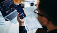 Tak będzie rósł rynek usług i produktów z AI