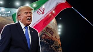 Departament Stanu USA wydaje alert. "Zachować podwyższoną czujność"