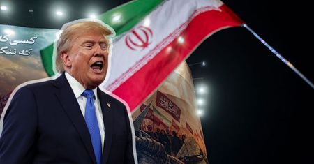 Departament Stanu USA wydaje alert. "Zachować podwyższoną czujność"