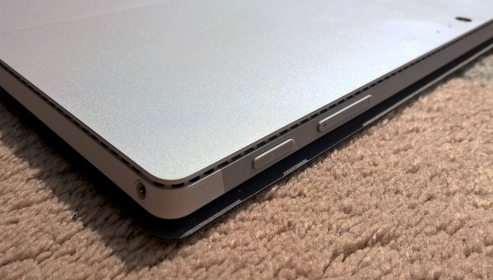 Microsoft Surface Pro 4: te pięć cech urządzenia bardzo polubiłem 2