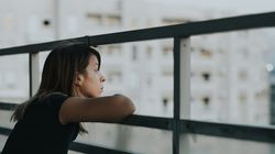 Myślenie magiczne w psychologii i psychiatrii - na czym polega?