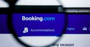 Rosja: Booking.com oskarżany o praktyki monopolistyczne