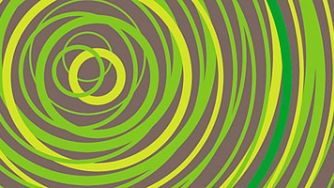 Microsoft potwierdza - dysk 60 GB już w sierpniu 1