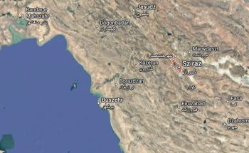 Ataki na Iran. Izraelskie wojsko podaje szczegóły