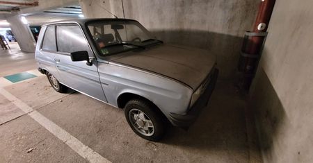 Wielkie czyszczenie. Urzędy będą automatycznie wyrejestrowywać auta