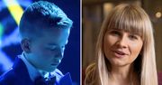 Miłosz płakał po ogłoszeniu wyników w "Mam Talent!". Interweniują poseł i Rzeczniczka Praw Dziecka