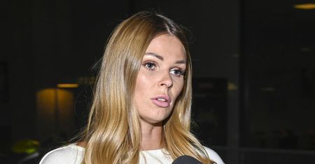 Małgorzata Tomaszewska o samotnym macierzyństwie. Może liczyć na wsparcie kolegów z TVP