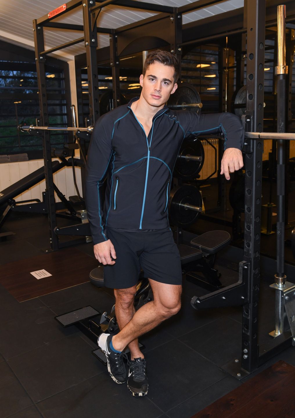 Pietro Boselli 