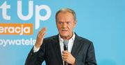 Tusk wprost, co zamierza. "Powiem brutalnie"