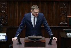 Kolejne nazwisko poza rządem. Morawiecki ma plan na łączenie resortów