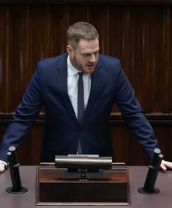 Kolejne nazwisko poza rządem. Morawiecki ma plan na łączenie resortów