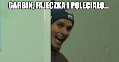 Piotr Żyła obchodzi urodziny. Te memy rozbawią Cię do łez!