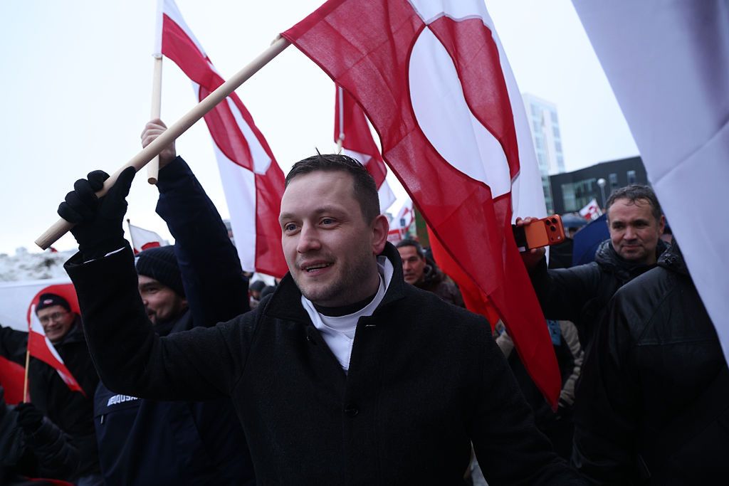 wiadomości,aktualności,WP Wiadomości 